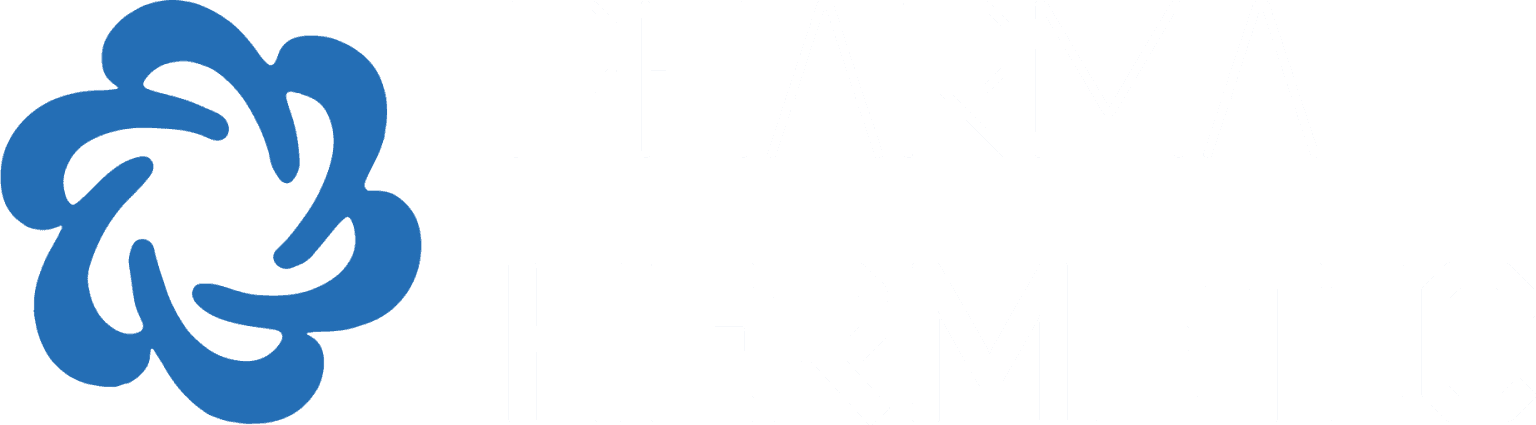 Pharma Hermetic