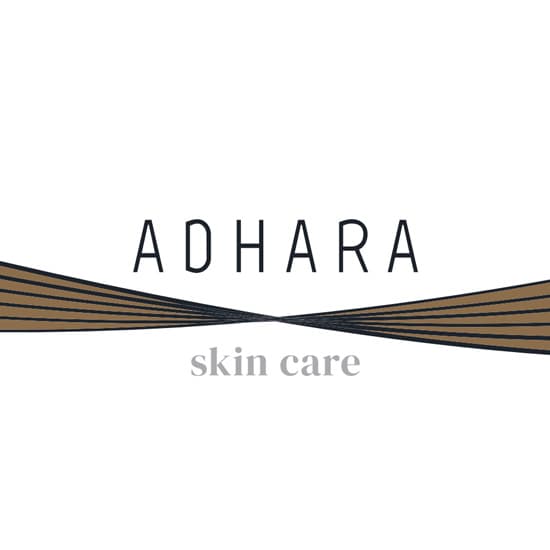 Adhara